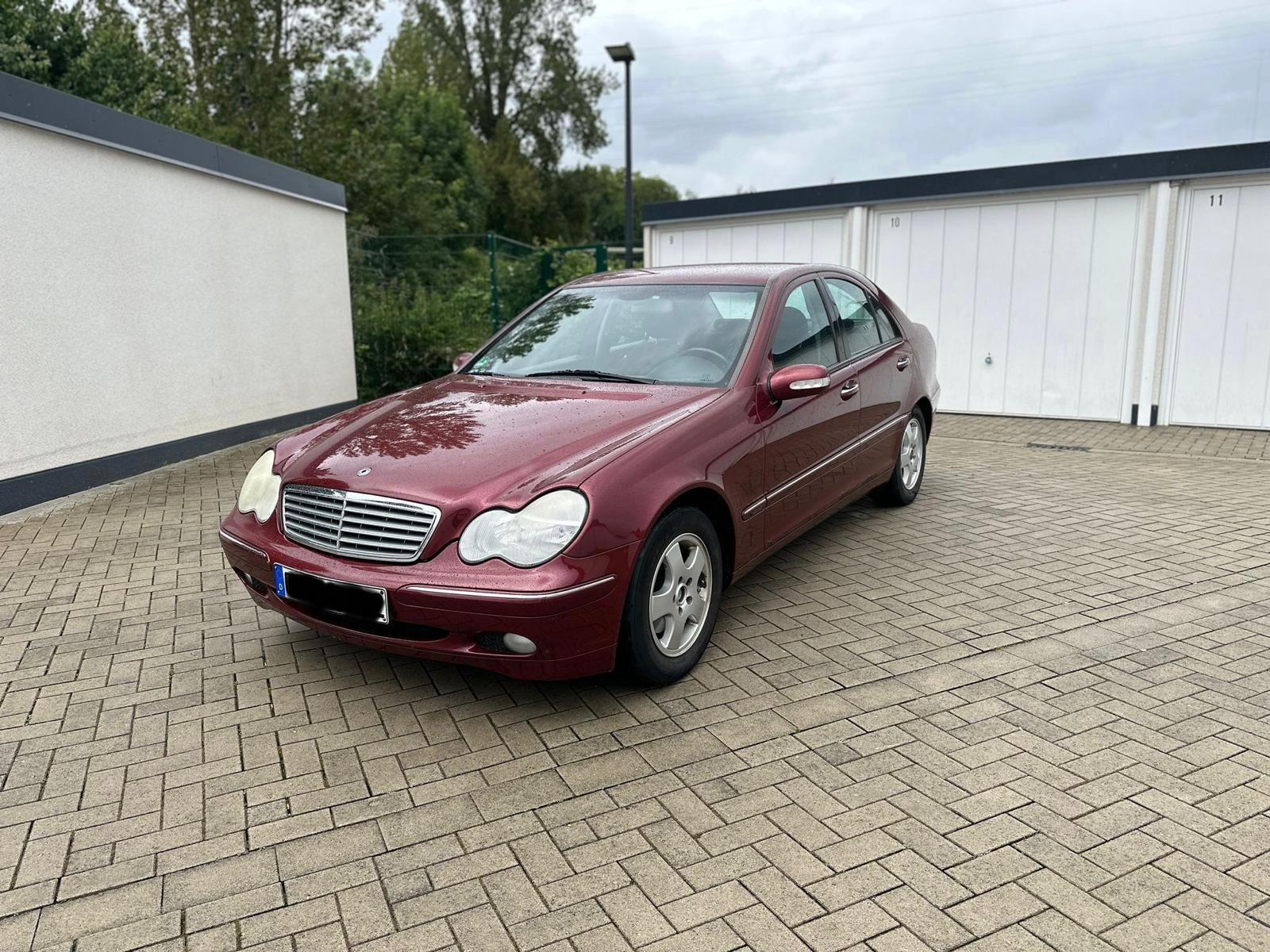 autoverwertung Leonberg aller art