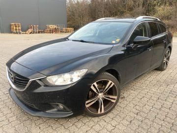autoverwertung auto entsorgung Leonberg