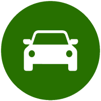 Autoverwertung Leonberg