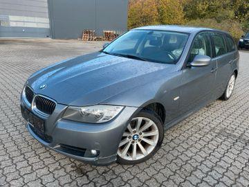 bmw autoverwertung