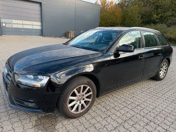 pkw entsorgung fachgerecht in Leonberg