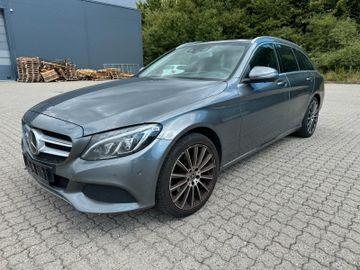 unfallwagen autoverwertung Leonberg